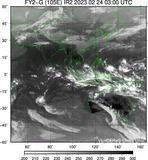 FY2G-105E-202302240300UTC-IR2.jpg