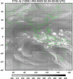 FY2G-105E-202302240300UTC-IR3.jpg