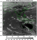 FY2G-105E-202302240300UTC-IR4.jpg