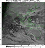 FY2G-105E-202302240300UTC-VIS.jpg