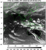 FY2G-105E-202302240400UTC-IR1.jpg