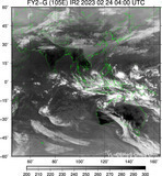 FY2G-105E-202302240400UTC-IR2.jpg