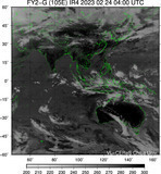 FY2G-105E-202302240400UTC-IR4.jpg