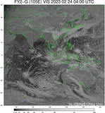 FY2G-105E-202302240400UTC-VIS.jpg