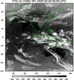 FY2G-105E-202302240500UTC-IR1.jpg