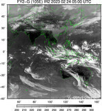 FY2G-105E-202302240500UTC-IR2.jpg