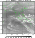 FY2G-105E-202302240500UTC-IR3.jpg