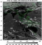 FY2G-105E-202302240500UTC-IR4.jpg