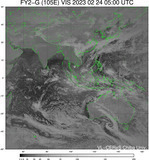 FY2G-105E-202302240500UTC-VIS.jpg