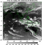 FY2G-105E-202302240600UTC-IR1.jpg