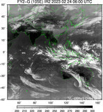 FY2G-105E-202302240600UTC-IR2.jpg