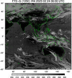 FY2G-105E-202302240600UTC-IR4.jpg