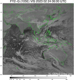 FY2G-105E-202302240600UTC-VIS.jpg