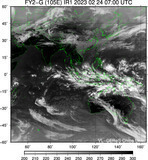 FY2G-105E-202302240700UTC-IR1.jpg