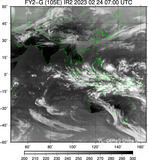 FY2G-105E-202302240700UTC-IR2.jpg