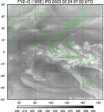 FY2G-105E-202302240700UTC-IR3.jpg