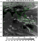 FY2G-105E-202302240700UTC-IR4.jpg