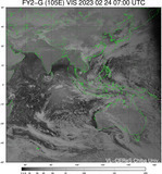 FY2G-105E-202302240700UTC-VIS.jpg