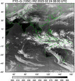 FY2G-105E-202302240800UTC-IR2.jpg