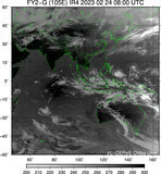 FY2G-105E-202302240800UTC-IR4.jpg