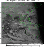 FY2G-105E-202302240800UTC-VIS.jpg