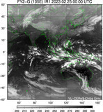 FY2G-105E-202302250000UTC-IR1.jpg