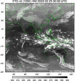 FY2G-105E-202302250000UTC-IR2.jpg