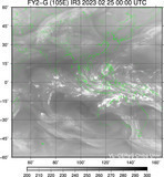 FY2G-105E-202302250000UTC-IR3.jpg