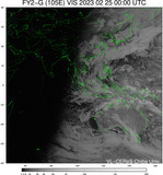 FY2G-105E-202302250000UTC-VIS.jpg