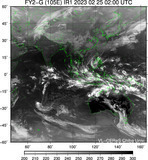 FY2G-105E-202302250200UTC-IR1.jpg