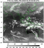 FY2G-105E-202302250200UTC-IR2.jpg