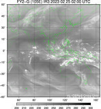 FY2G-105E-202302250200UTC-IR3.jpg