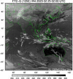 FY2G-105E-202302250200UTC-IR4.jpg