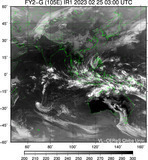 FY2G-105E-202302250300UTC-IR1.jpg