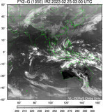 FY2G-105E-202302250300UTC-IR2.jpg