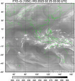 FY2G-105E-202302250300UTC-IR3.jpg