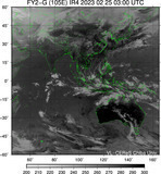 FY2G-105E-202302250300UTC-IR4.jpg