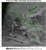 FY2G-105E-202302250300UTC-VIS.jpg