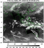 FY2G-105E-202302250400UTC-IR1.jpg