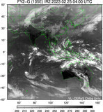 FY2G-105E-202302250400UTC-IR2.jpg