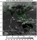 FY2G-105E-202302250400UTC-IR4.jpg