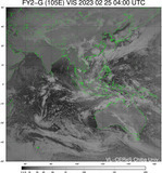 FY2G-105E-202302250400UTC-VIS.jpg