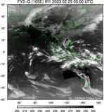 FY2G-105E-202302250500UTC-IR1.jpg