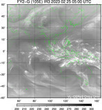 FY2G-105E-202302250500UTC-IR3.jpg