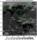 FY2G-105E-202302250500UTC-IR4.jpg