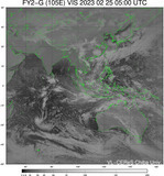 FY2G-105E-202302250500UTC-VIS.jpg