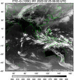 FY2G-105E-202302250600UTC-IR1.jpg