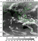 FY2G-105E-202302250600UTC-IR2.jpg