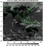 FY2G-105E-202302250600UTC-IR4.jpg