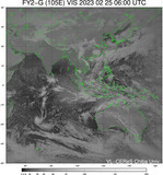 FY2G-105E-202302250600UTC-VIS.jpg